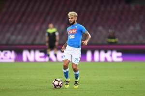 insigne