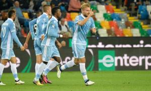lazio
