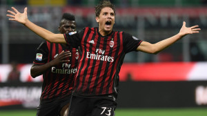 locatelli-esultanza