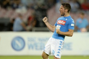 mertens