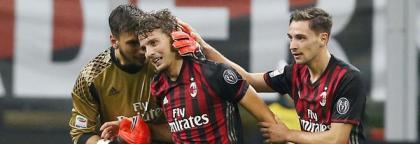 milan1