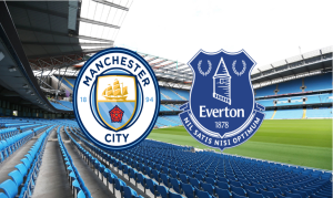 manchester-city-everton