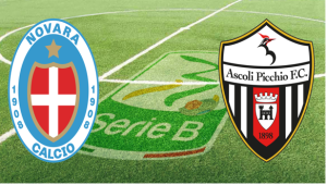 novara-ascoli
