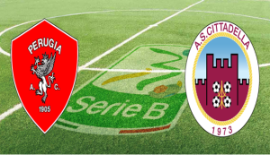 perugia-cittadella