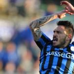 pinilla-atalanta-pp