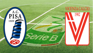 pisa-vicenza