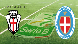 pro-vercelli-novara