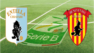 virtus-entella-benevento