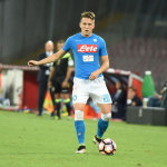 zielinski