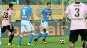 zielinski-2