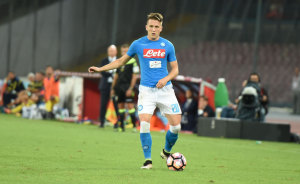 zielinski