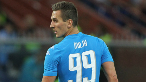 arkadiusz-milik-genoa-napoli-serie-a-21092016_2aaly3dzlzz812w6ya2stg1ck
