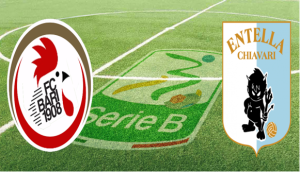 bari-entella