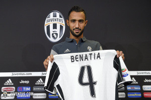 benatia_presentazione_big
