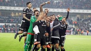 besiktas-1