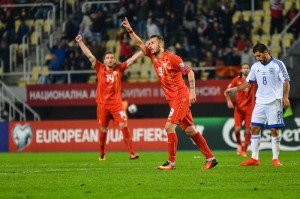 calcio-nestorovski-macedonia-fb-official-nestorovski-800x533-800x533
