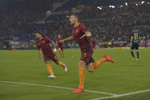 dzeko-esulta-roma-inter