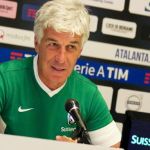 gasperini