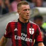 ignazio-abate-milan_xt9oh5c0n3xq15acyp0hd384z