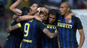 inter-campionato