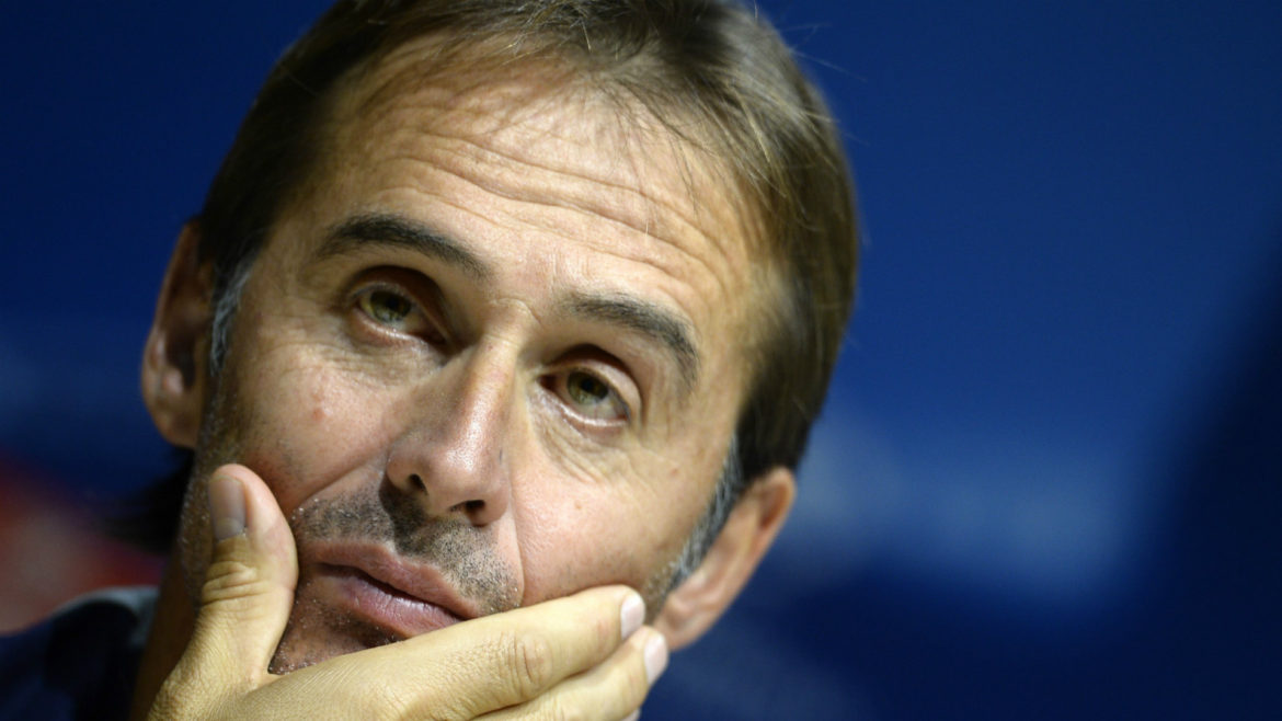 CSKA Mosca-Real Madrid formazioni ufficiali