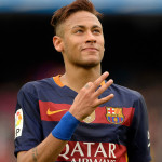 neymar-barcelona-espanyol-liga-bbva_18wwkuz3kzuj21s7cms5h76qwh
