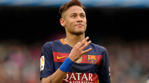 neymar-barcelona-espanyol-liga-bbva_18wwkuz3kzuj21s7cms5h76qwh