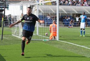 petagna