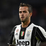 Juventus FC v Cagliari Calcio - Serie A