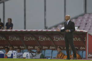 spalletti