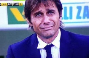 antonio-conte-piange