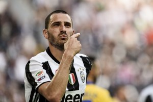 bonucci-2017