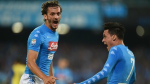 gabbiadini-e-callejon