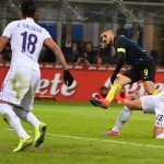 icardi