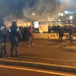 incidenti