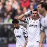 juventus