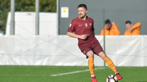mario-rui