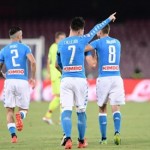 napoli