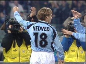 nedved-lazio