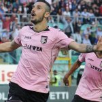 nestorovski2-535x300