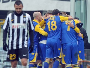 parma-juve
