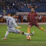 salah