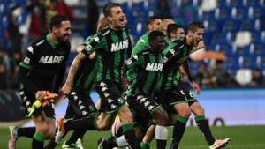 sassuolo1