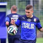 verratti1