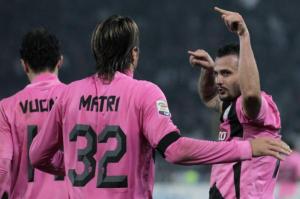 vucinic-matri-pepe