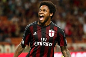 Luiz Adriano