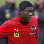 alaba