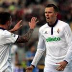 berna-ilicic