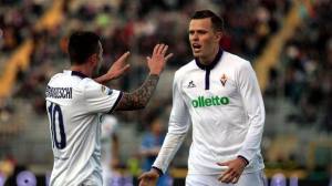 berna-ilicic