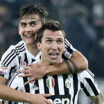 Juventus-Fiorentina serie A